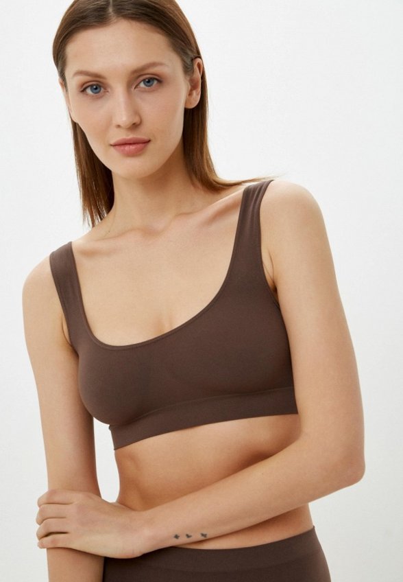 Топ бельевой Mademoiselle