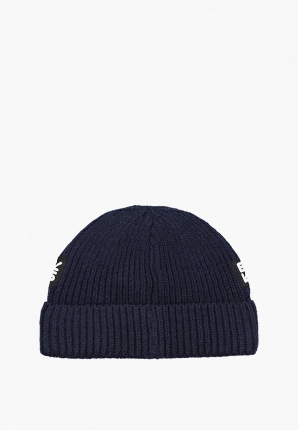 Шапка Bask Kids