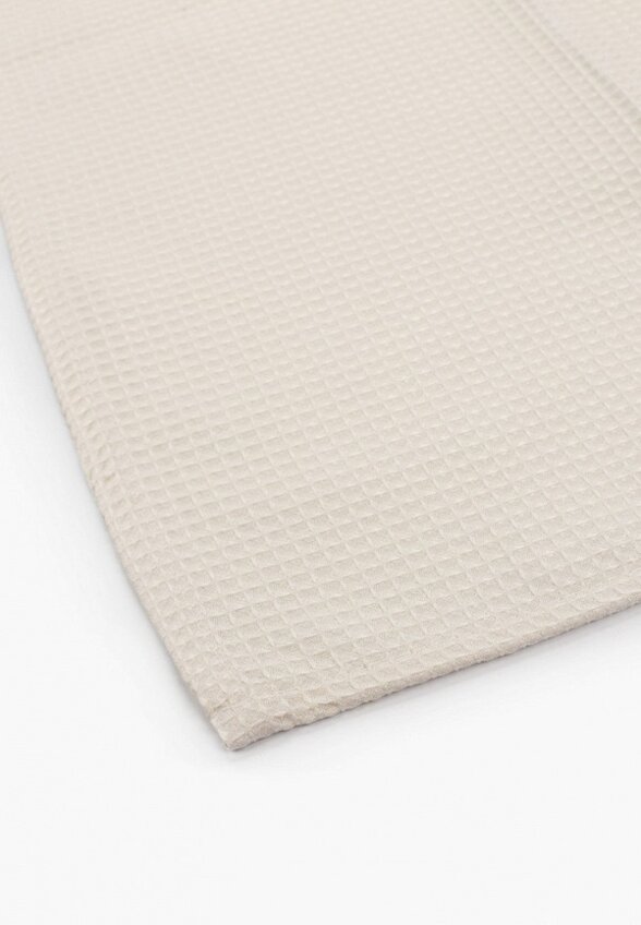 Скатерть Sofi De Marko