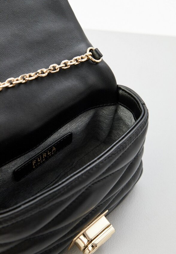 Сумка Furla