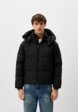 Пуховик Emporio Armani1  - превью