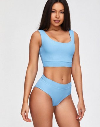 Купальник Altin Swimwear женщинам