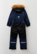 Комбинезон утепленный Kisu2  - превью