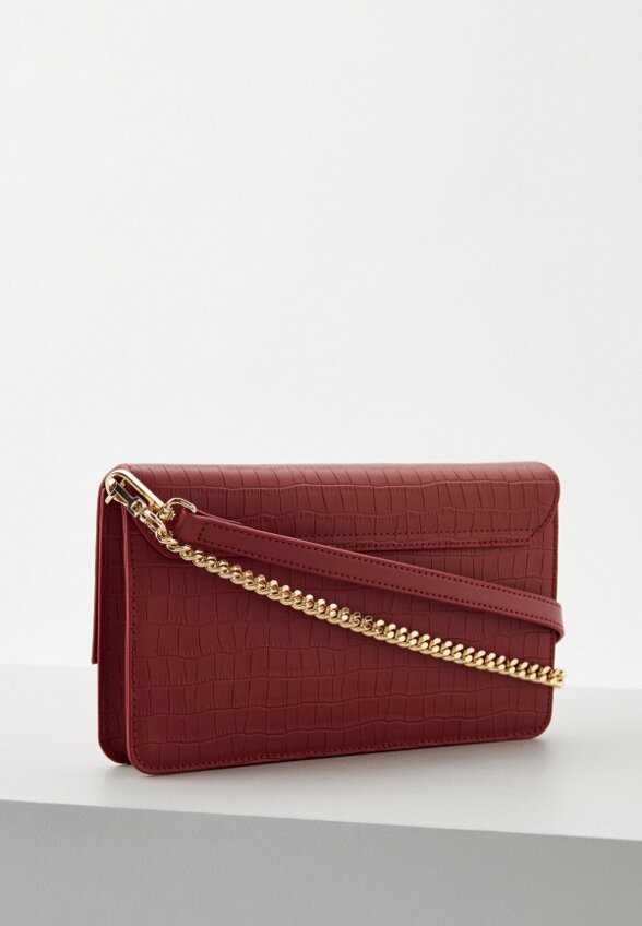 Сумка Baldinini