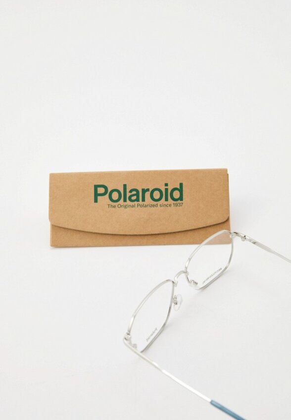 Оправа Polaroid