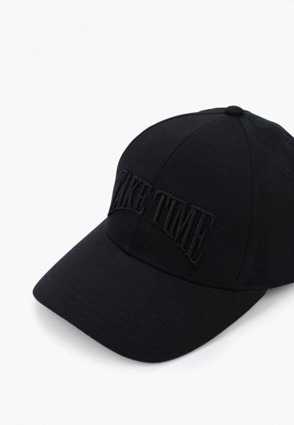 Бейсболка O'STIN