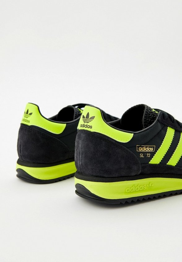 Кроссовки adidas Originals