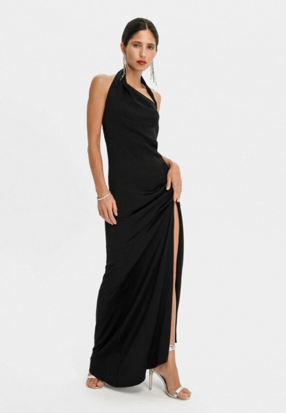 Платье Sample Room