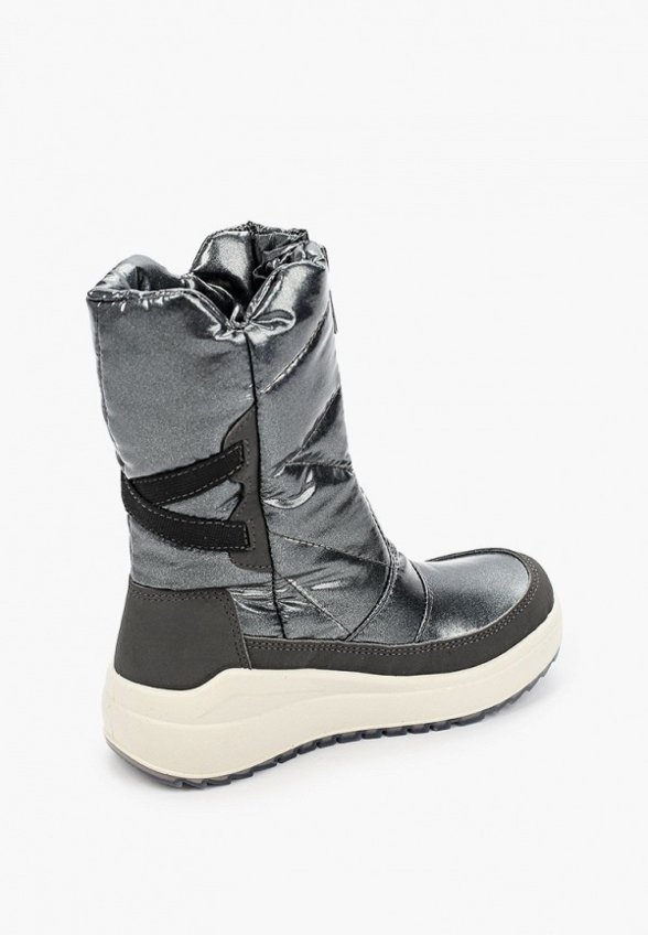 Дутики Choupette