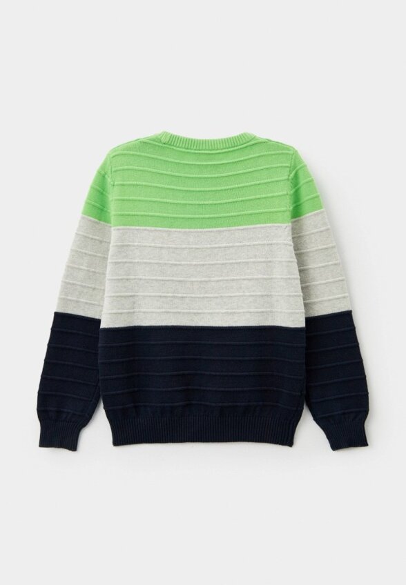 Джемпер LC Waikiki