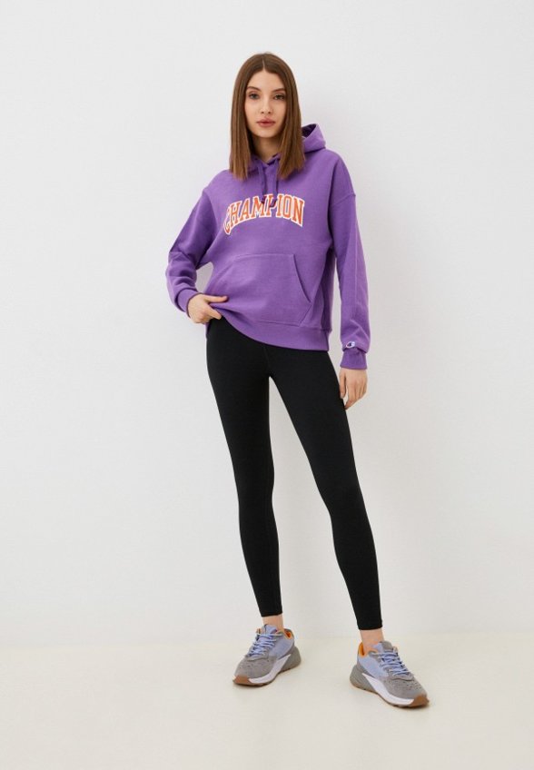 Леггинсы Champion