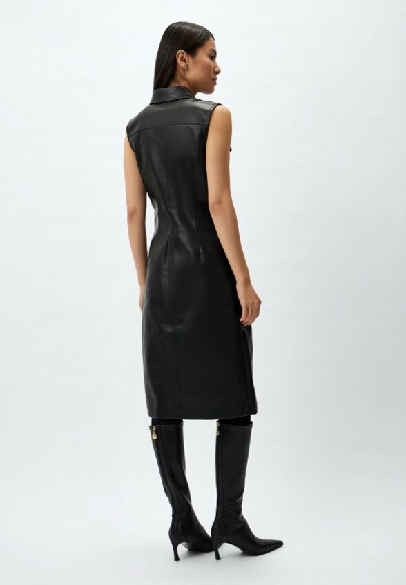 Платье Calvin Klein Jeans