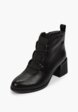 Ботильоны Ascalini2  - превью