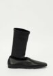 Toteme Shoes1  - превью