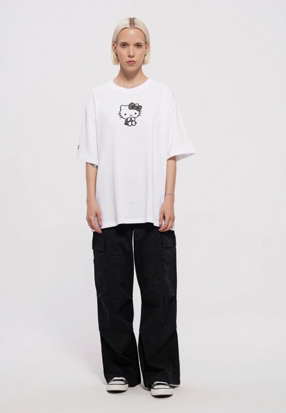 Футболка Твое