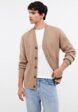 Кардиган Baon1  - превью