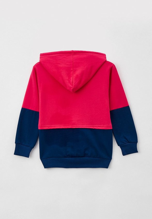 Костюм спортивный Pink Kids