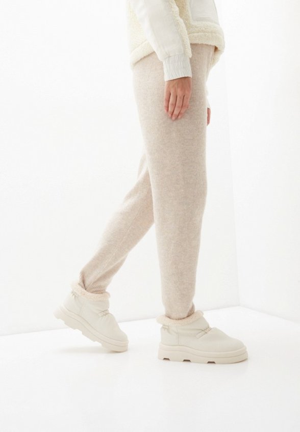 Полусапоги Betsy