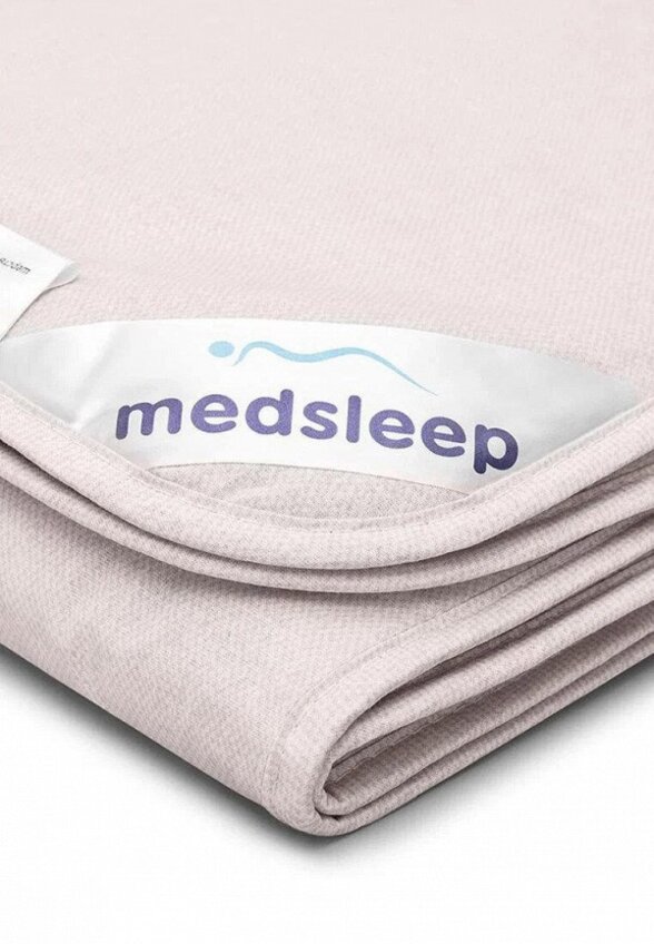 Одеяло Евро Medsleep