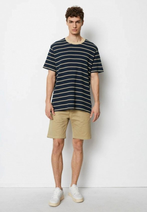 Футболка Marc O'Polo