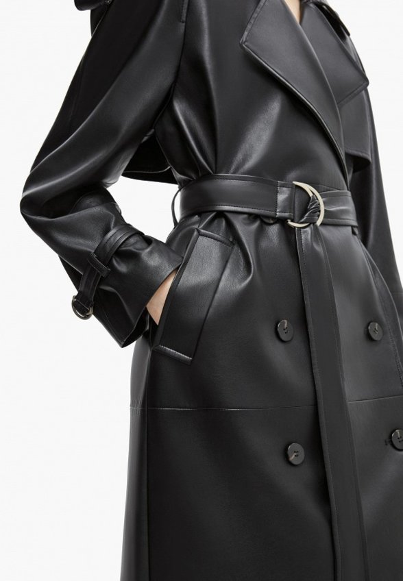 Тренч Top Top