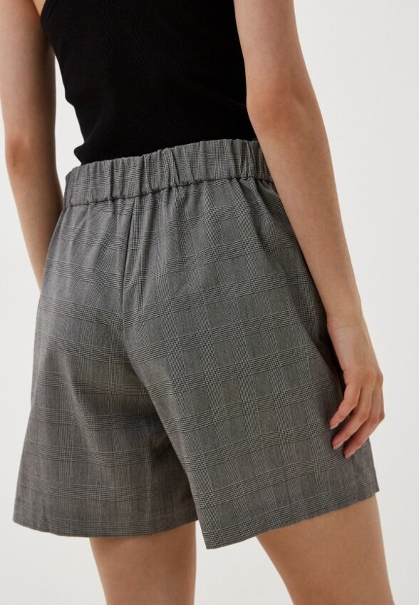 Юбка-шорты Concept Club