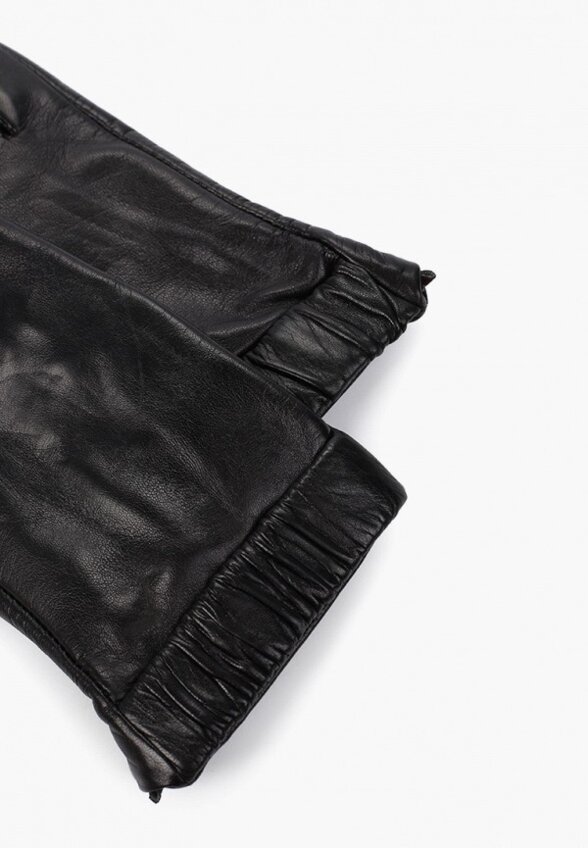 Перчатки Pitas