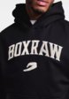 Худи Boxraw4  - превью