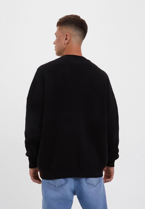 Кардиган Pulse