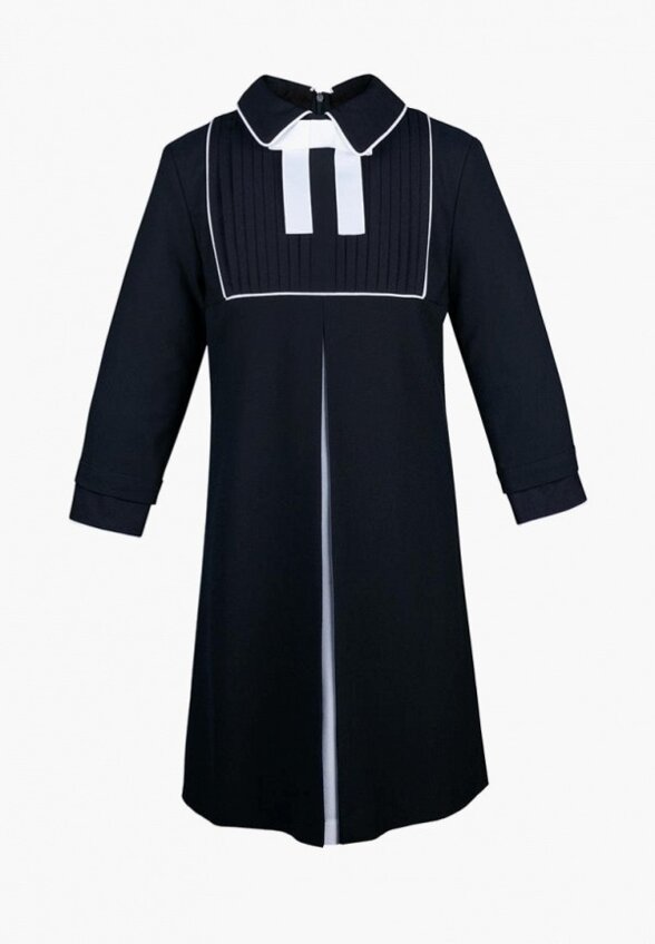 Платье Prairie Saint Petersburg