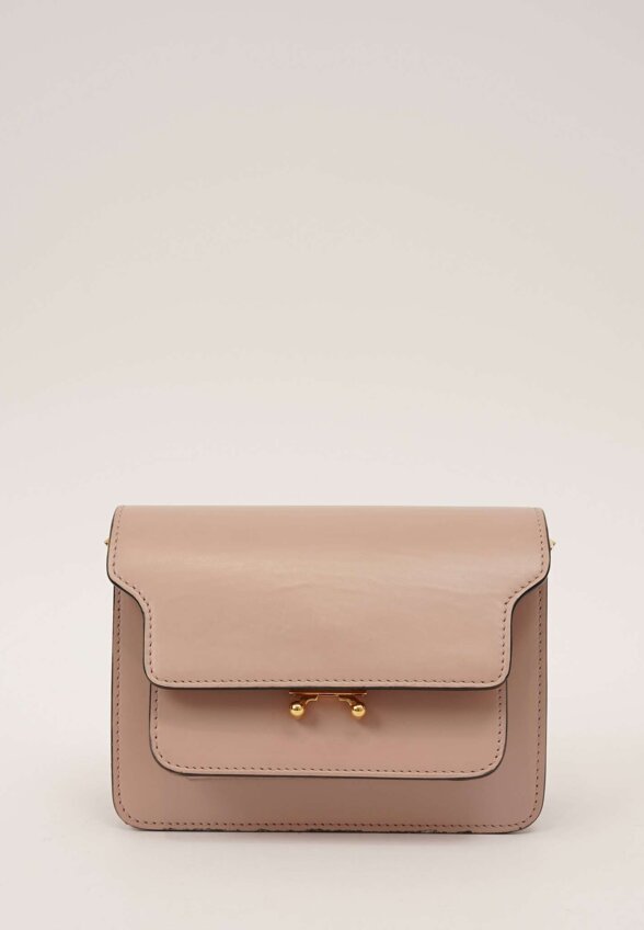 Marni Trunk