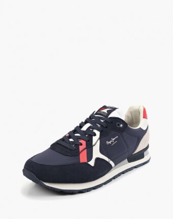 Кроссовки Pepe Jeans мужчинам