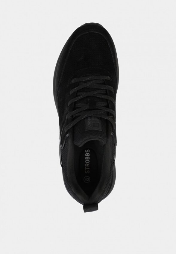 Кроссовки Strobbs