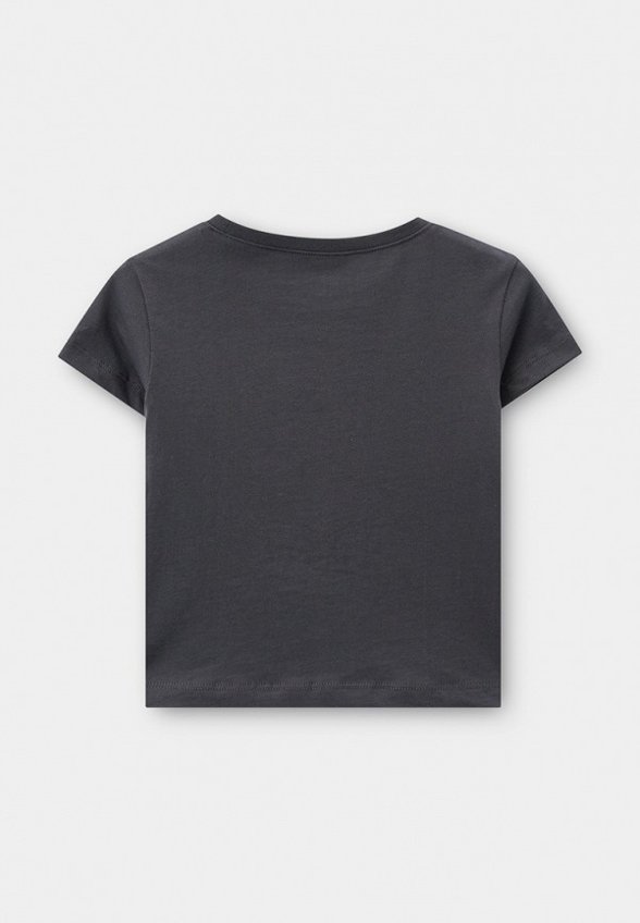 Пижама Mark Formelle