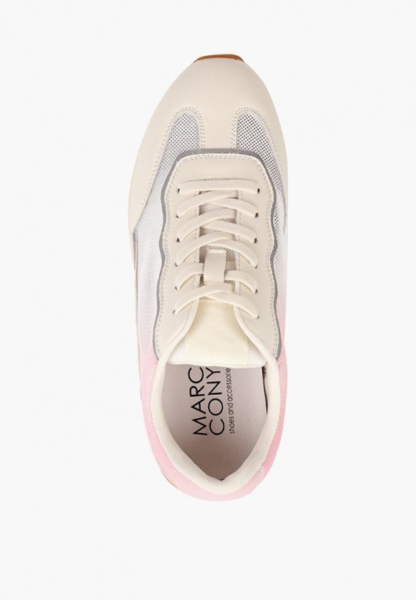 Кроссовки Marc Cony