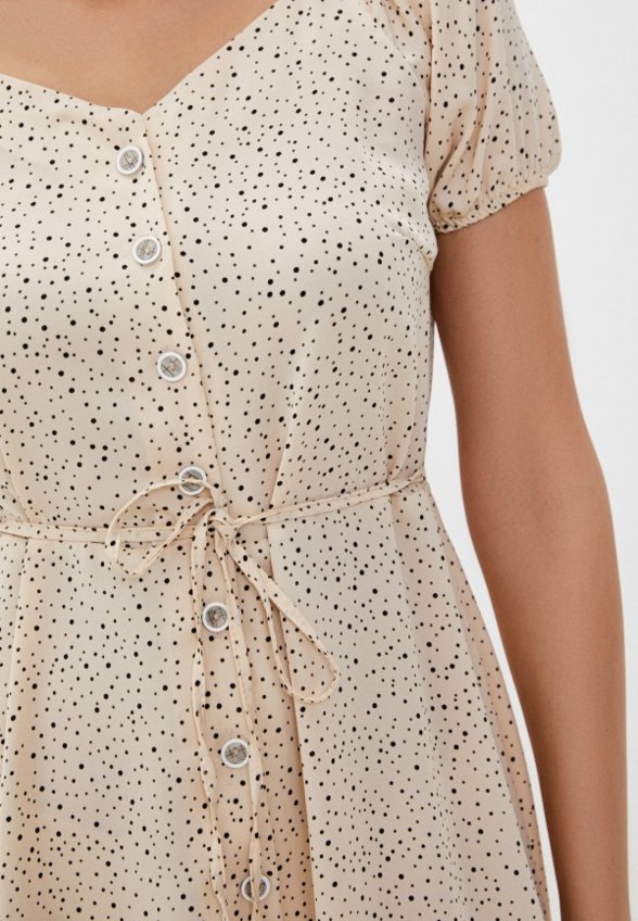 Платье UnicoModa