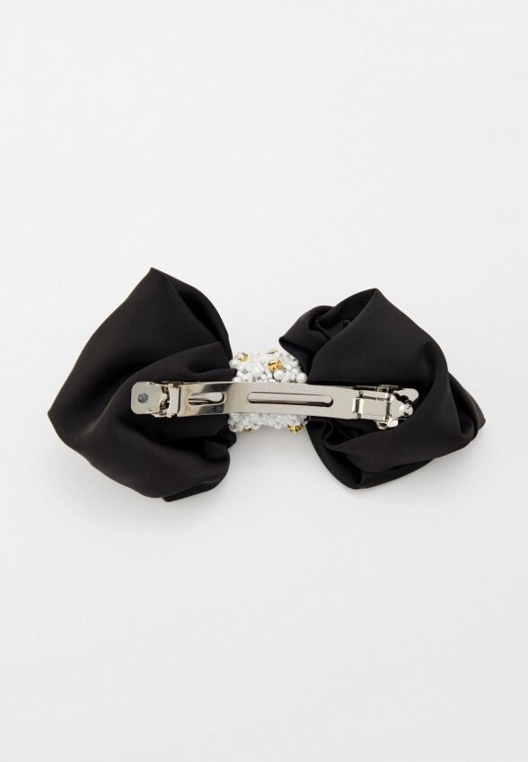 Заколка-автомат Perles