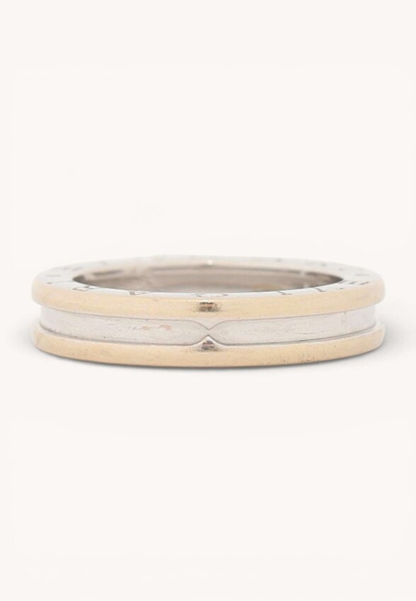 Bvlgari B.Zero1