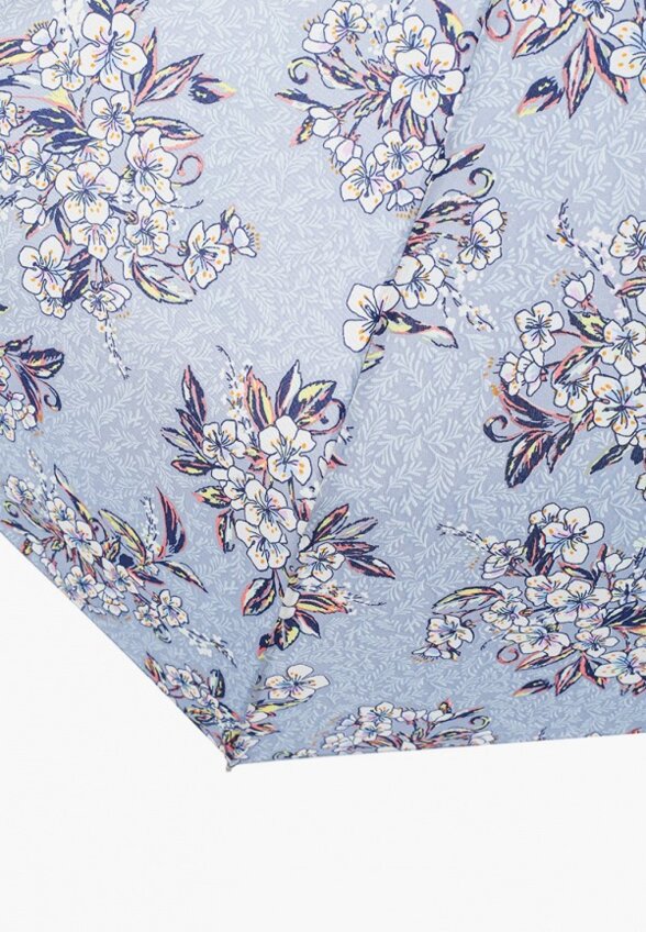 Зонт складной Labbra