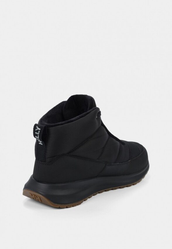 Кроссовки Helly Hansen