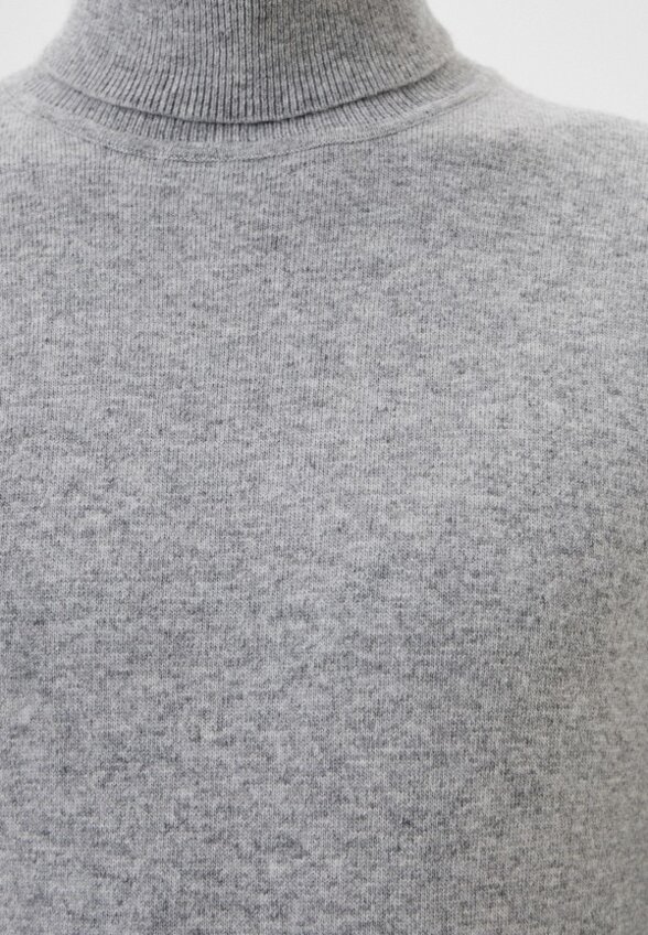 Водолазка C&Jo