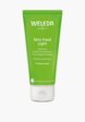 Крем для лица Weleda1  - превью
