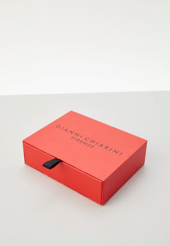Кошелек Gianni Chiarini