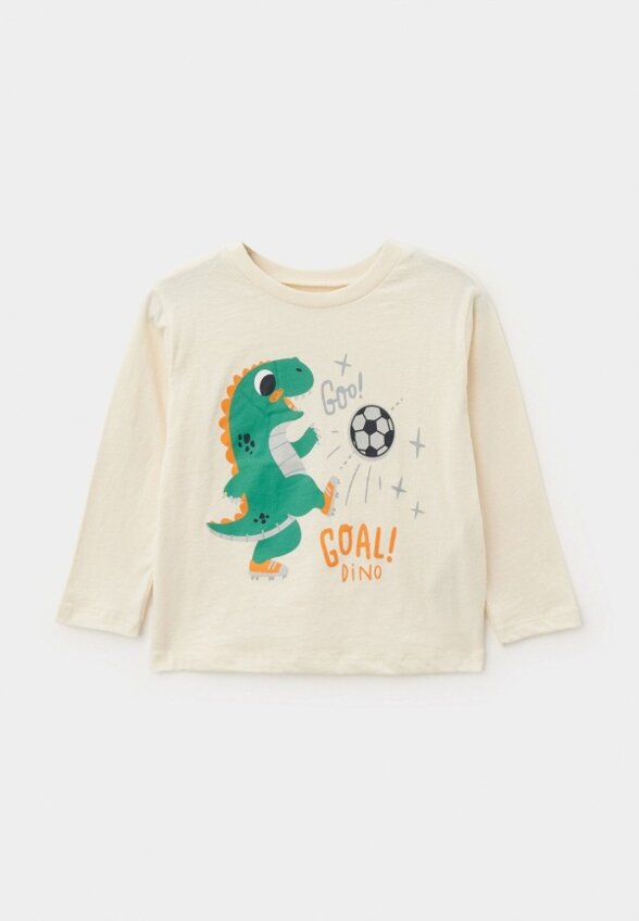 Лонгслив LC Waikiki