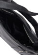 Др.Коффер W620136-44-04 сумка женская4  - превью