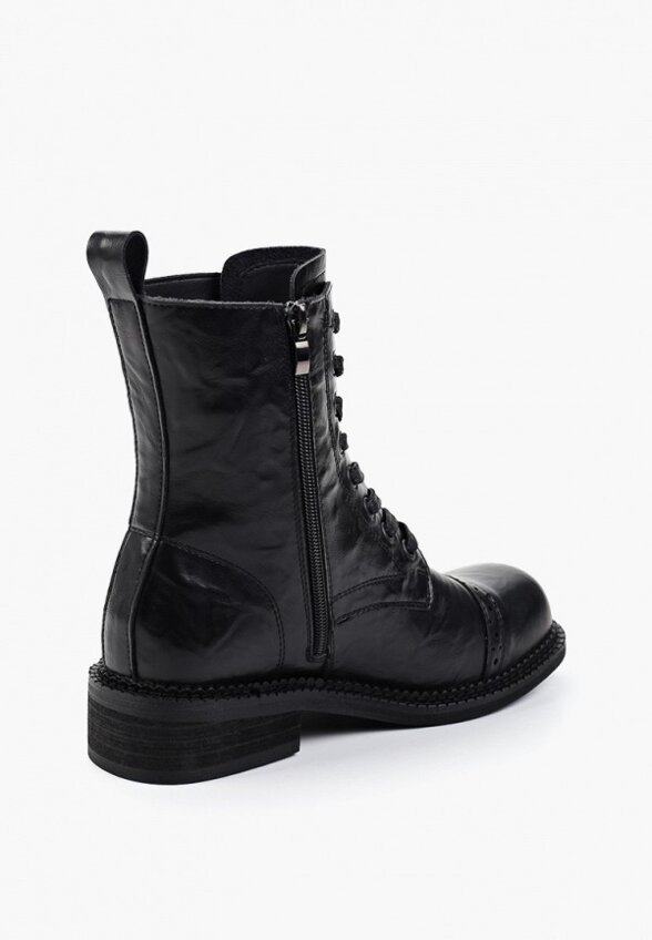 Ботинки Vittoria Vicci