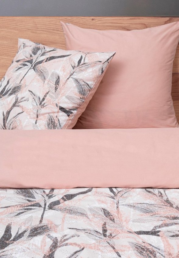 Постельное белье Евро Василиса