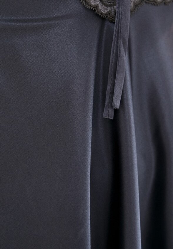 Сорочка ночная Belweiss