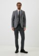 Пиджак Bazioni2  - превью