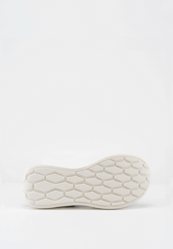 Сандалии Nordman